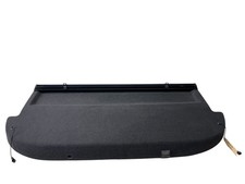 Opel Astra H 5 Türer