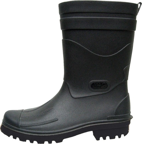 Bockstiegel herren - bockstiegel,