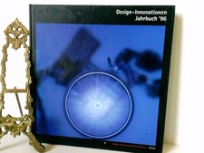 Design-Innovationen Jahrbuch