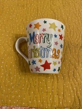 Cath Kidston Merry Christmas