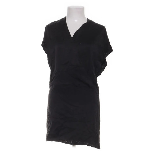 American vintage wickelkleid - vintage,,