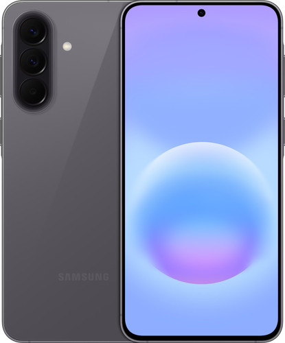 Samsung galaxy a57 awesome - galaxy, 5g