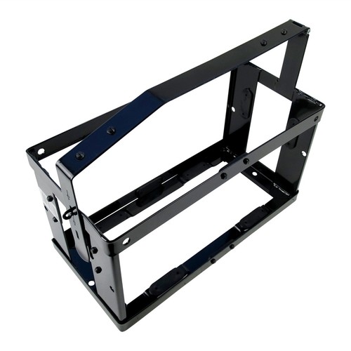 Halterung metall für - halterung,