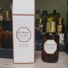 PH Fragrances - Magnolia &