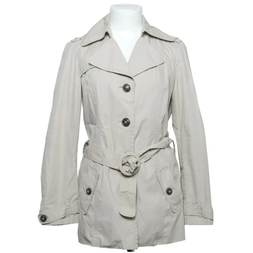 Esprit trenchcoat damen - trenchcoat,,
