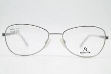 Brille Rodenstock R 2585