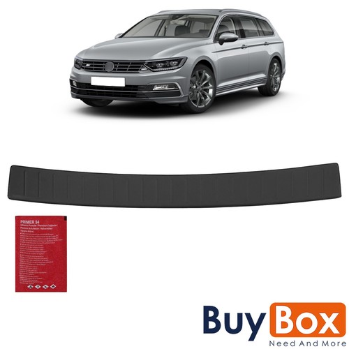 Für passat b8 - vw,