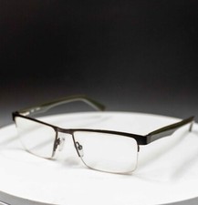 Sting Brillengestell Brille Eyewear