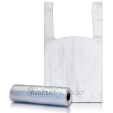 4.000 Knotenbeutel 5kg auf