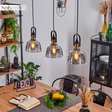 Hänge Pendel Leuchten Lampen