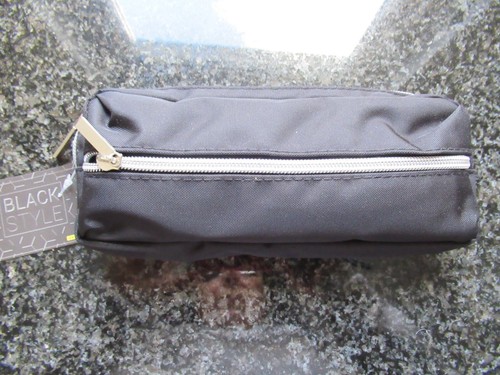 Online black style - online,