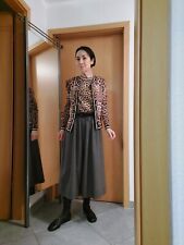 Halluber Twinset Jersey