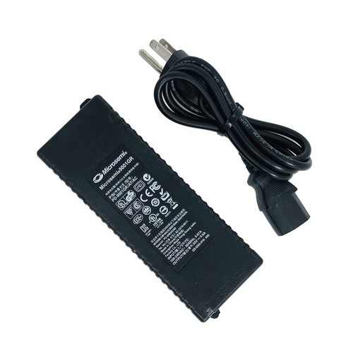 Oem microsemi poe - microsemi, poe-injector