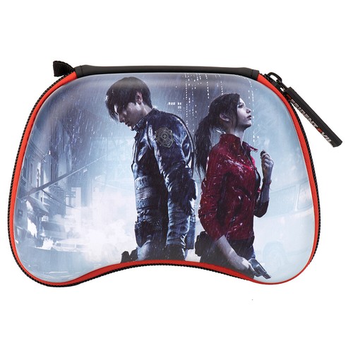 Controller case tasche - /, |