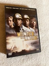 Das Wunder von Lengede (2