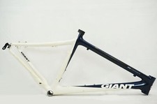 GIANT XTC Verbundmaterial 0