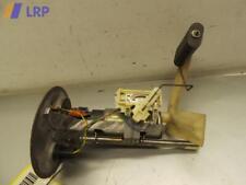 Ford Mondeo 1 GBP Kraftstoffpumpe Benzinpumpe Innentankpumpe 1.8 85kw RKA BJ1996