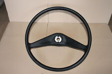 UNIMOG - Lenkrad- neu -  für U-424/ 427/ 435 /425/ 437