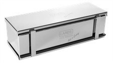 Lares toastbrotform mit teiler - lares,