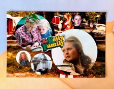 Kelly Family ~ Kelly Family ~