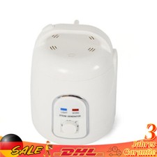 1.5L Dampfgenerator Sauna