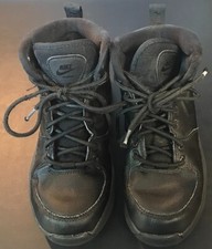 Nike Manoa LTR Kinder Sneaker