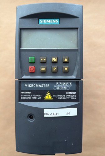 Siemens 6se6440 2ab13 7aa1 - siemens, 6se6440-2ab13-7aa1