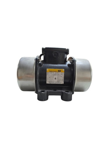 Netter vibration neg 501140 - netter,