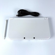 [Unten IPS] Nintendo New