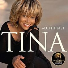 All the best - all, (musical