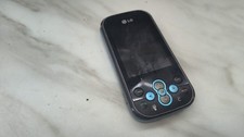 TG1920 LG KS360 Handy