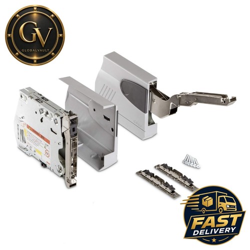 Blum aventos - blum, hk
