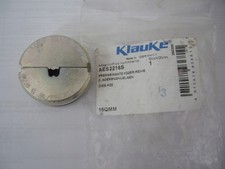 KLAUKE AES2216S K22 1 Stück