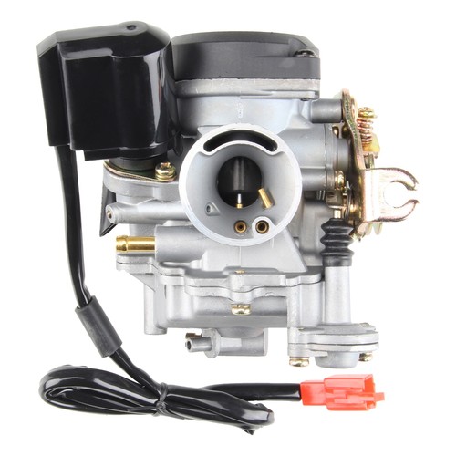 Vergaser 16mm standard für - 16mm,