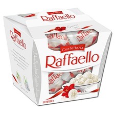 (24,07€/1kg) Ferrero