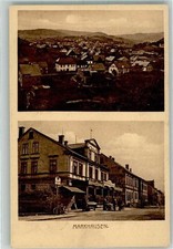 13518232 - Kraslice Markhausen