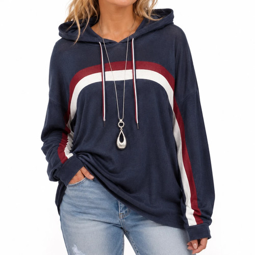 Sheego damen strickpullover - sheego,