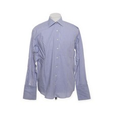 Gilberto, Hemd, Größe: 41