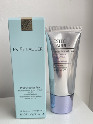 Estée lauder perfectionist - estée,