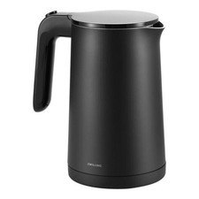 ZWILLING Enfinigy Wasserkocher