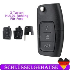 Auto Schlüssel Gehäuse