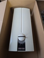 STIEBEL ELTRON DHE 21 071716 Durchlauferhitzer 19,5cm elektronisch 