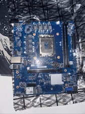 Intel Mainboard Sockel 1700