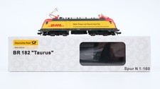 Hobbytrain N 010105 E-Lok