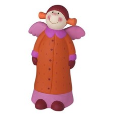 Himmlische Schwester Rosine 11