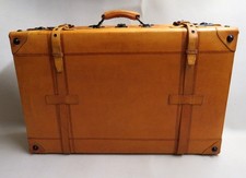 KOFFER Reisekoffer ANTIK