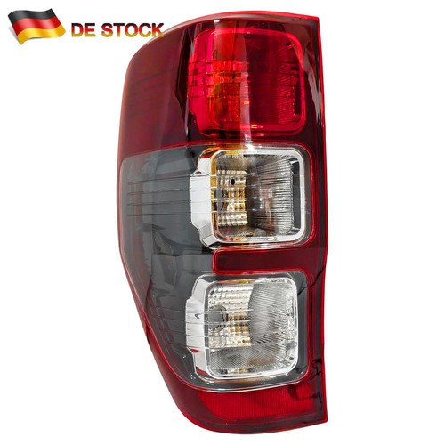 Rückleuchte rücklicht - rückleuchte,