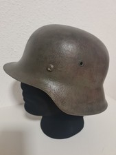 Stahlhelm M42 Wehrmacht Original