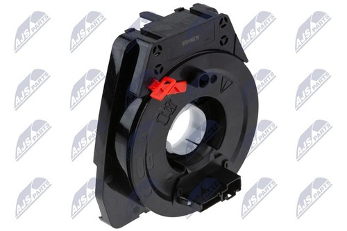 Nty lenkradwinkelsensor - nty,