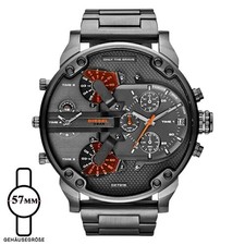 Diesel Mr. Daddy 2.0